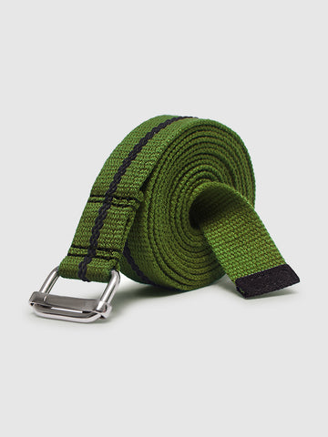 agoy 1" Inch Yoga Strap